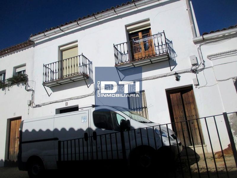 Foto d8c80c19-4479-4f5b-9f26-7ce455795718. Casa in Cortelazor