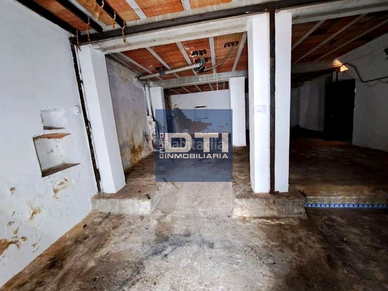 Foto f346b5e4-97ce-452a-8e34-8f952a0db8b5. Casa in Cortelazor