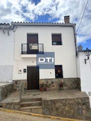 Maison  Calle de la constitución