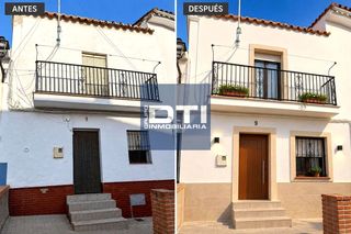 Casa a Calle San Miguel