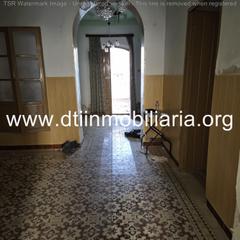 Maison  Calle manuel siurot. Se vende casa de pueblo