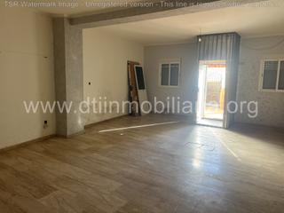 Maison à Calle huelva 44. Se vende adosado