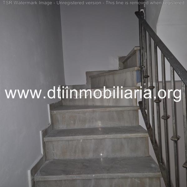 Foto 1475d8bd-4fb8-4b1a-9d5c-578ace467a87. Casa estupendo duplex con garaje en Almonte Almonte