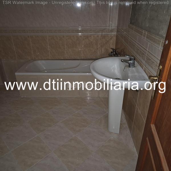 Foto 25580b9a-b3b6-4f45-a9d9-a48c5b09939e. Casa estupendo duplex con garaje en Almonte Almonte
