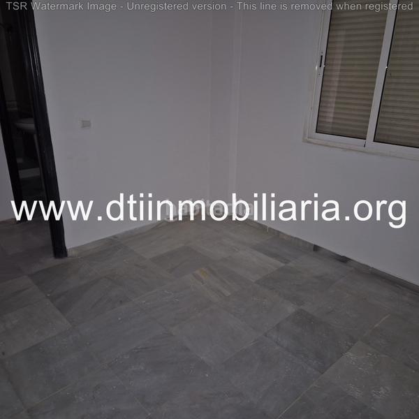 Foto 2fd56e9e-e4ae-4140-9695-5208a89d5b83. Casa estupendo duplex con garaje en Almonte Almonte