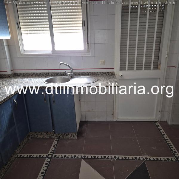 Foto 315de179-2acd-4246-af4d-9a8c3bcf4647. Casa estupendo duplex con garaje en Almonte Almonte