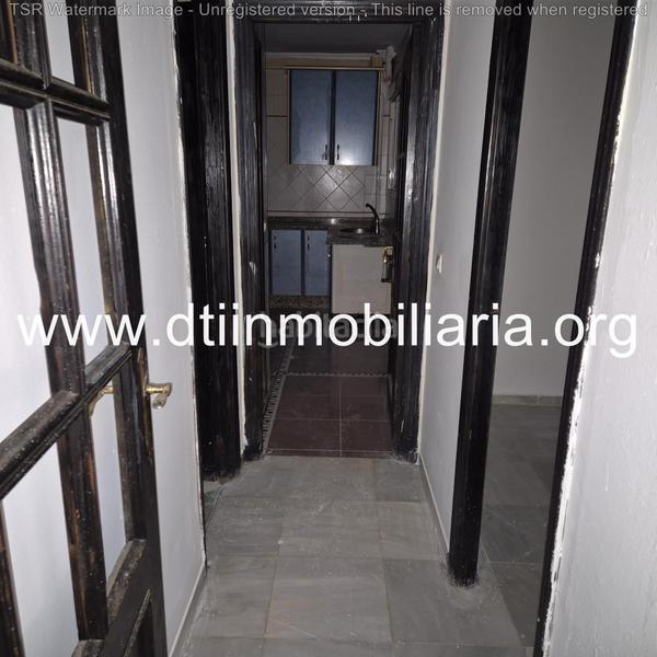 Foto 41d22f00-38f7-4ba9-87a4-e483e2a6557f. Casa estupendo duplex con garaje en Almonte Almonte