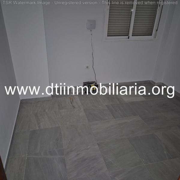 Foto 4296766e-15eb-4581-b28c-e74cfbce5018. Casa estupendo duplex con garaje en Almonte Almonte