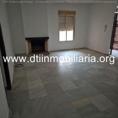Maison  Calle padre josé antonio rodríguez bejerano. Estupendo duplex con garaje