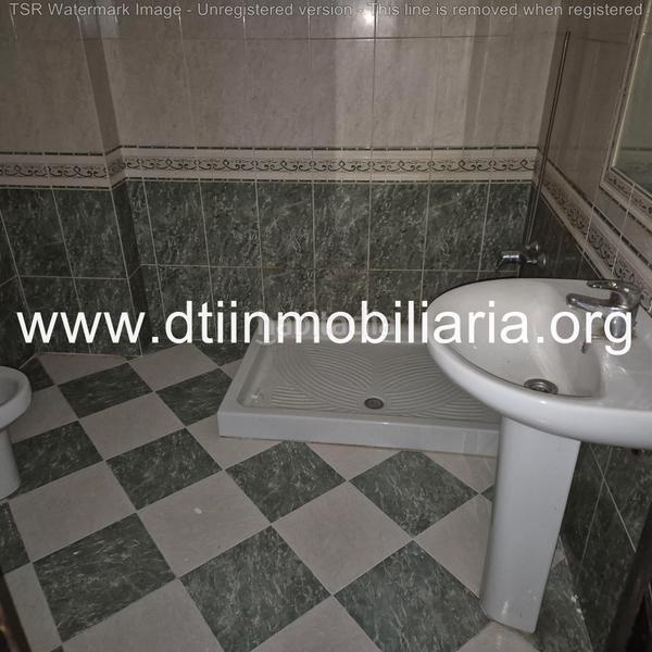 Foto 5dbbfe60-45a4-4011-9d44-6e4d836999f2. Casa estupendo duplex con garaje en Almonte Almonte