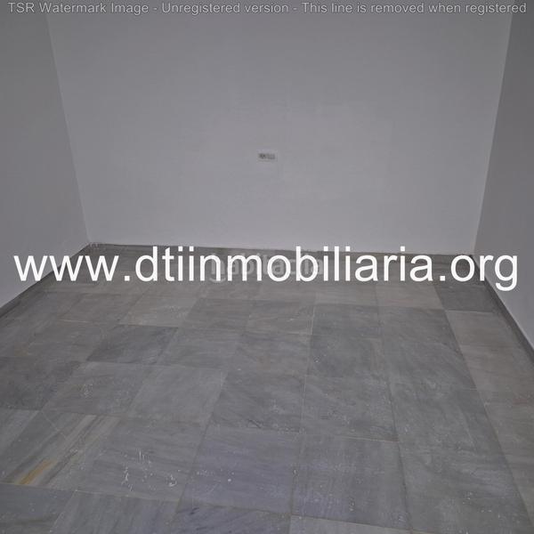 Foto 6eefcb89-f335-4e3c-bbe1-88df1bdc120b. Casa estupendo duplex con garaje en Almonte Almonte