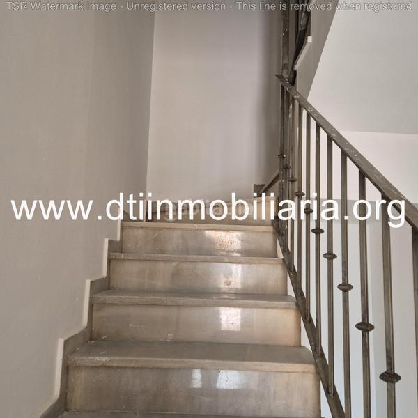Foto a69aa796-e2a5-4e34-8655-b264f3cf5dd7. Casa estupendo duplex con garaje en Almonte Almonte