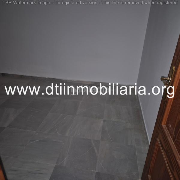 Foto a7c3d7bc-1fd5-4688-aefe-7c22a5847764. Casa estupendo duplex con garaje en Almonte Almonte