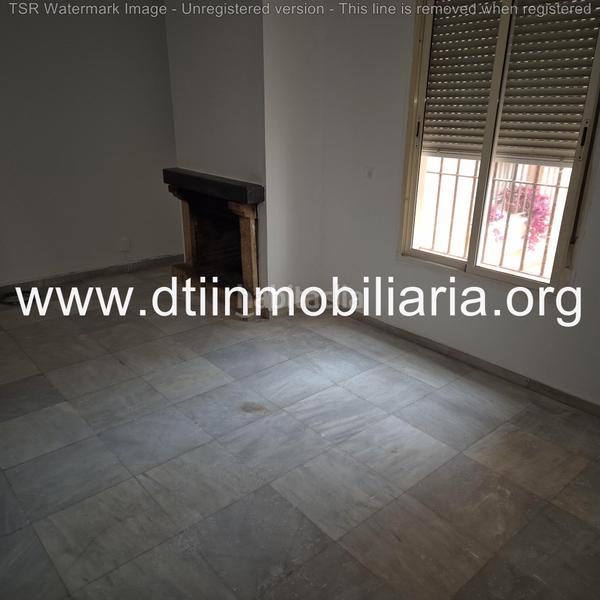 Foto a8811eb4-4ce3-4786-8a5a-1fbf521abd54. Casa estupendo duplex con garaje en Almonte Almonte