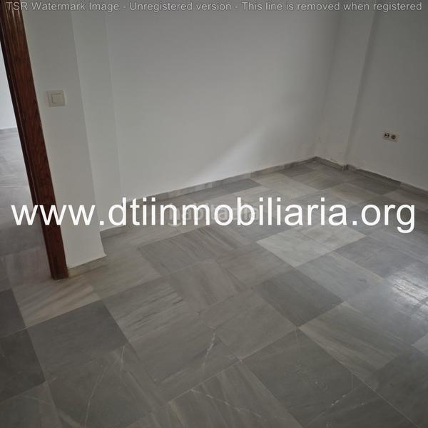 Foto b1533abb-d715-4311-978b-2cfbdf46da5d. Casa estupendo duplex con garaje en Almonte Almonte
