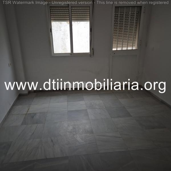 Foto b4f62db9-b8c9-4601-bb05-388416442661. Casa estupendo duplex con garaje en Almonte Almonte