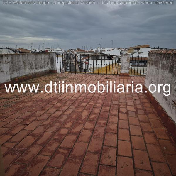 Foto bbfec8d4-7d79-4170-92c7-61dd80b45b97. Casa estupendo duplex con garaje en Almonte Almonte