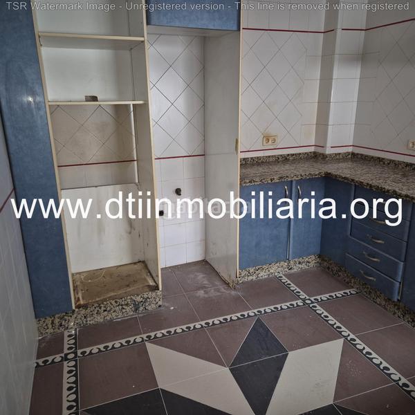 Foto f48e529d-4b7a-499b-aed3-5c2aaa35e461. Casa estupendo duplex con garaje en Almonte Almonte