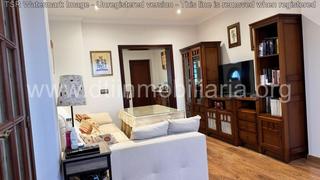 Maison jumelée  Avenida san juan bosco. Ref. 3047 magnifico pareado en la palma del condado