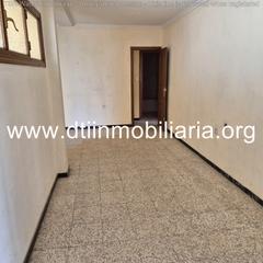 Appartement  Calle lepanto. Se vende piso la palma del condado