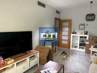 Appartement à Pescadería. Rfa.2169 magnifico piso en zona de pescaderia, 3 dormitorios (hu