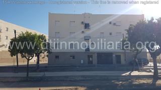 Appartement à Calle de los arrumbadores 2. Venta de pisos con garajes y trasteros a estrenar
