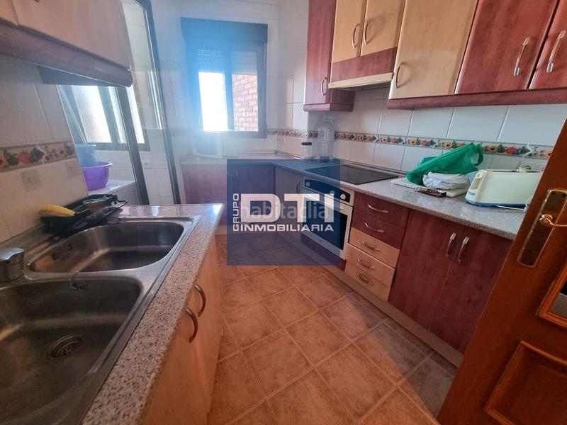 Foto 18208f5e-d5cb-4018-a001-733b628a2710. Piso  en venta con magnificas vistas, , españa en Albacete