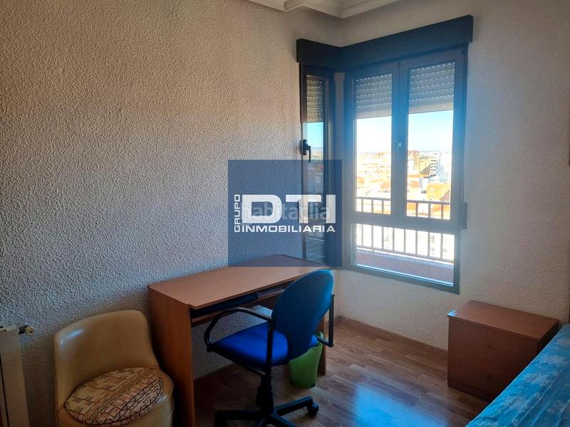 Foto 3b035651-b873-470a-b059-c346795330c4. Piso  en venta con magnificas vistas, , españa en Albacete