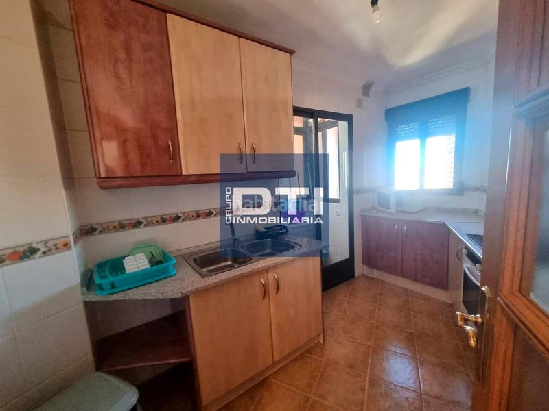 Foto 55711e9c-2b15-435e-9d68-6a37489797ff. Piso  en venta con magnificas vistas, , españa en Albacete