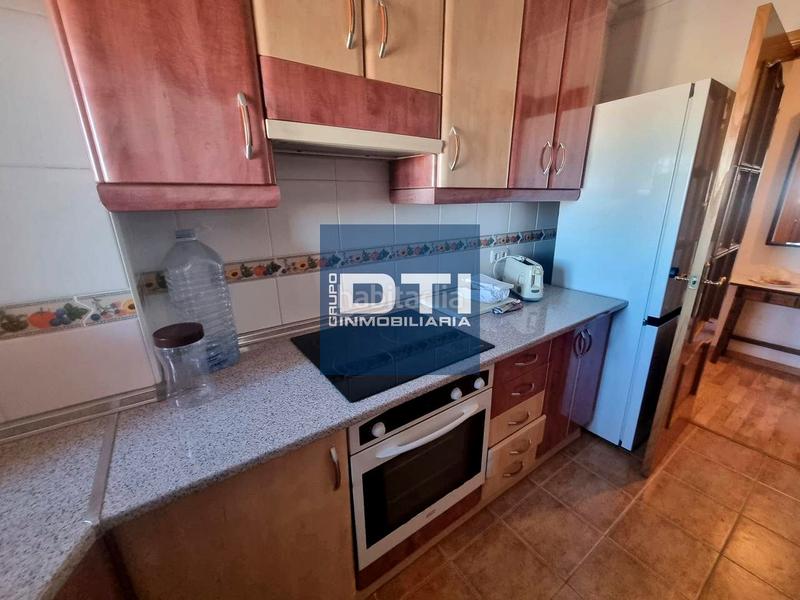 Foto 707ce965-f16c-45ec-910b-06ffa20cda98. Piso  en venta con magnificas vistas, , españa en Albacete