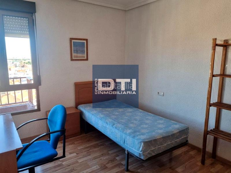 Foto 732a5b47-4562-408d-b000-98abfcdc1783. Piso  en venta con magnificas vistas, , españa en Albacete