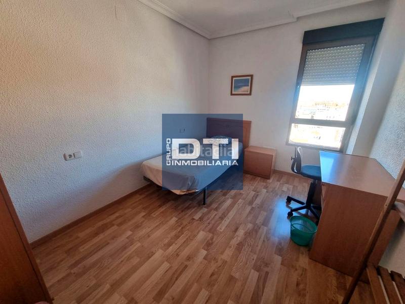 Foto 87b88097-4abe-4707-a2c4-f42a0e8523bc. Piso  en venta con magnificas vistas, , españa en Albacete