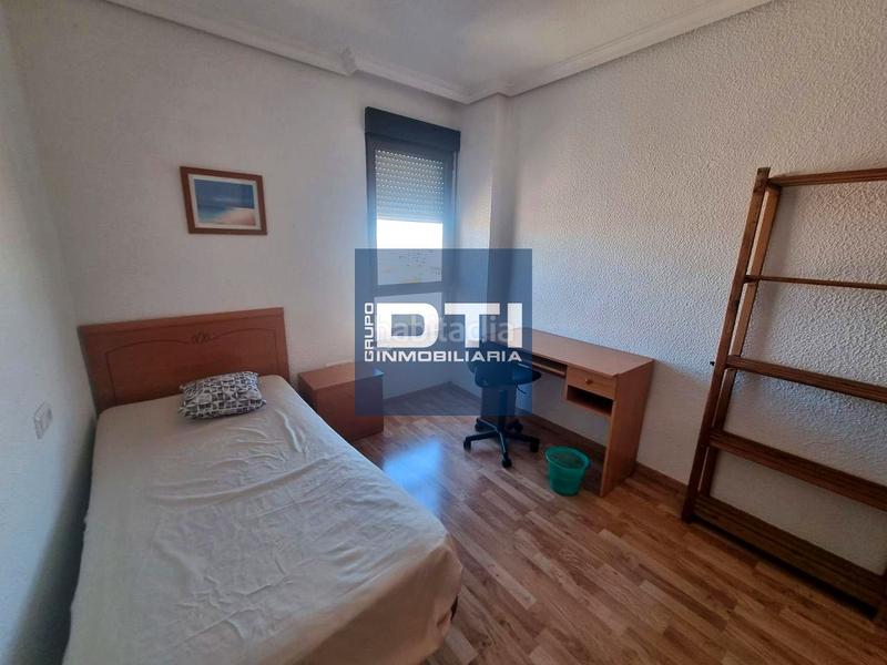 Foto 8dd00bae-12be-4ce1-aa67-e2d3194e227f. Piso  en venta con magnificas vistas, , españa en Albacete