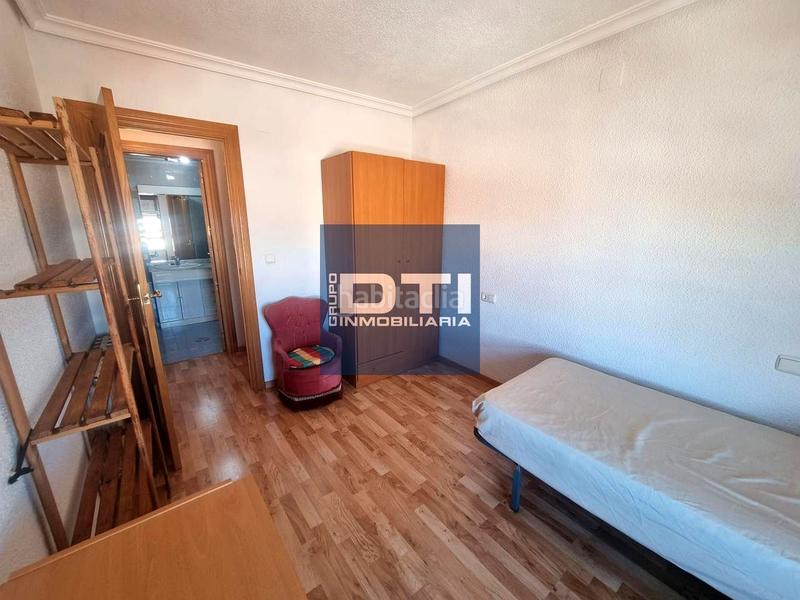 Foto 8ec86c21-d4f1-4e04-942e-9d0d3cc9f1c9. Piso  en venta con magnificas vistas, , españa en Albacete