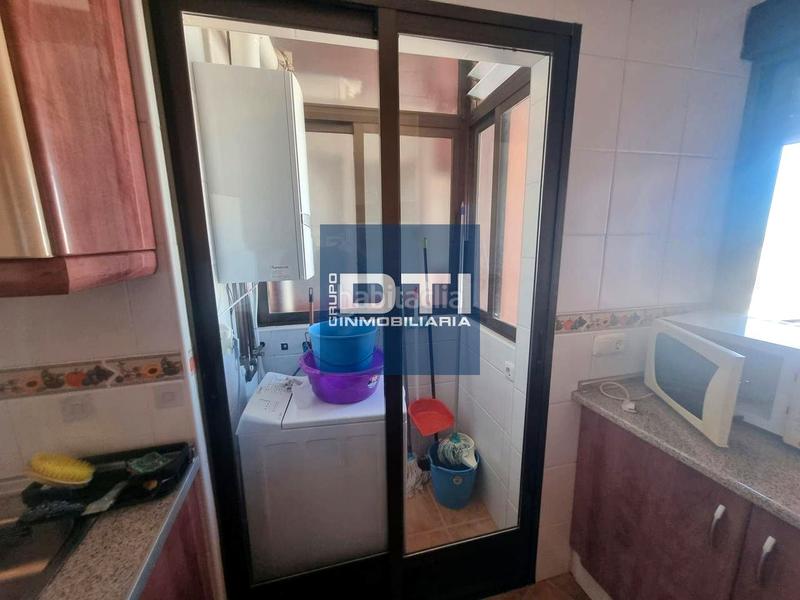 Foto b4a0e4c6-dbda-413b-80a3-6c66d6285704. Piso  en venta con magnificas vistas, , españa en Albacete