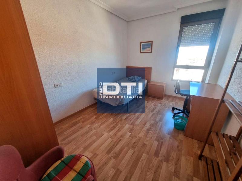 Foto d691be78-6cfe-4659-939e-907de2bde2ea. Piso  en venta con magnificas vistas, , españa en Albacete