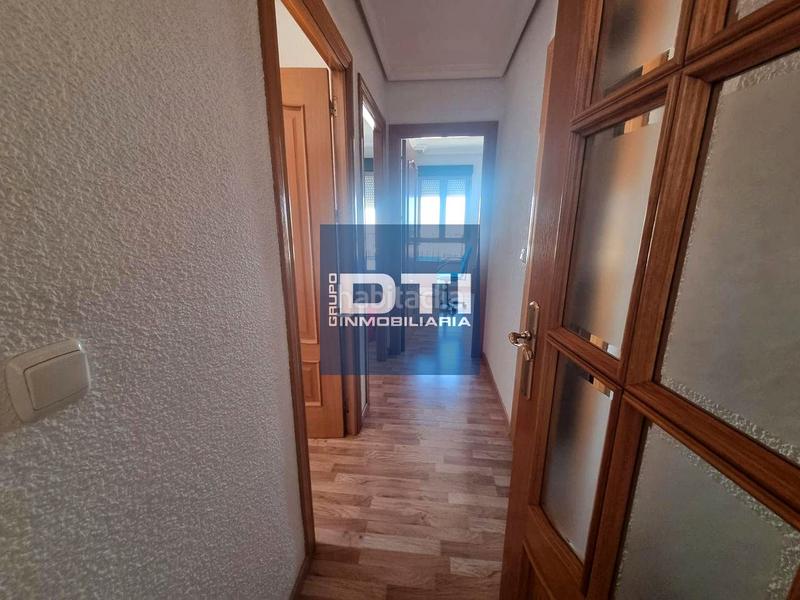 Foto da1e36e3-21f6-4b60-bcec-bfab51c106bd. Piso  en venta con magnificas vistas, , españa en Albacete