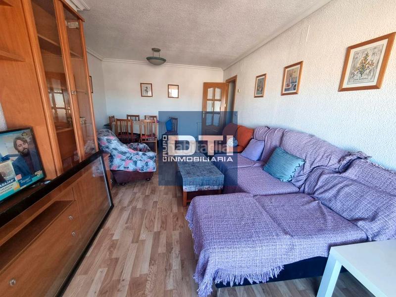 Foto e64eea14-b627-460e-8749-f64243cbdb83. Piso  en venta con magnificas vistas, , españa en Albacete