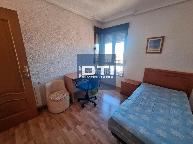Foto e8c96f0c-de8e-4fb4-8286-439e0455aed3. Piso  en venta con magnificas vistas, , españa en Albacete