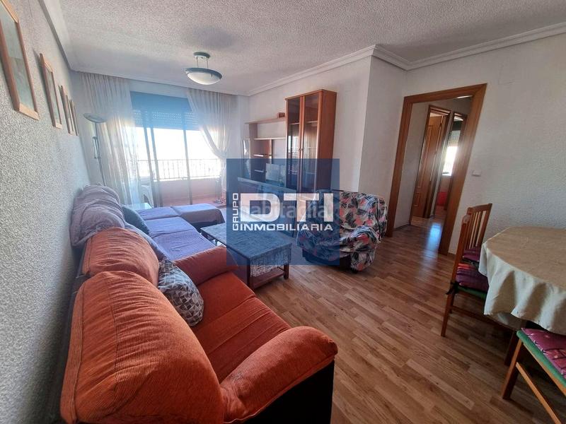 Foto efd94aa6-c7f3-40df-aa79-044d6f50e5ae. Piso  en venta con magnificas vistas, , españa en Albacete