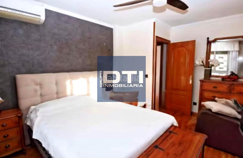 Foto 3e19cf27-5ef0-4978-98aa-fd71a1188ea5. Dachwohnung mit parking in Babel Alicante