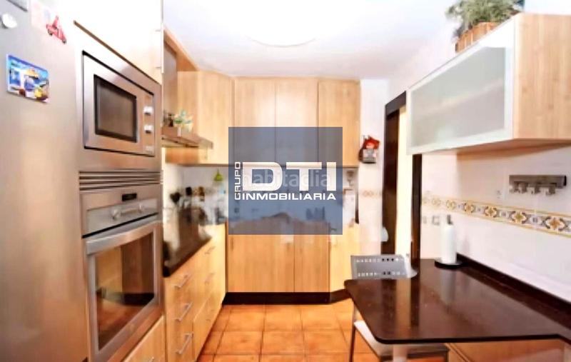 Foto 8acb1684-3ab5-4eb4-a4c3-64bc6f583e09. Dachwohnung mit parking in Babel Alicante