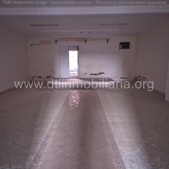 Edifici  Vendimiadores. Se vende edificio de dos plantas la palma del condado