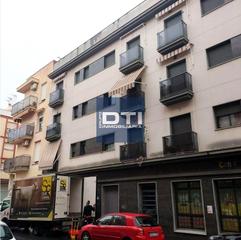 Appartamento  Sanlúcar de guadiana. Piso en calle sanlúcar de guadiana, huelva, españa