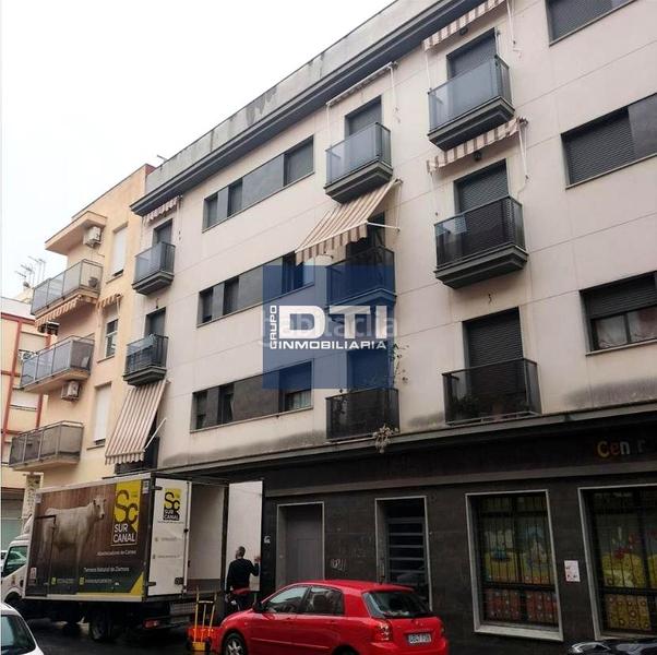 Foto 9ab924cc-78f7-4670-82f2-c81c58991a8a. Appartement dans Fuentepiña Huelva