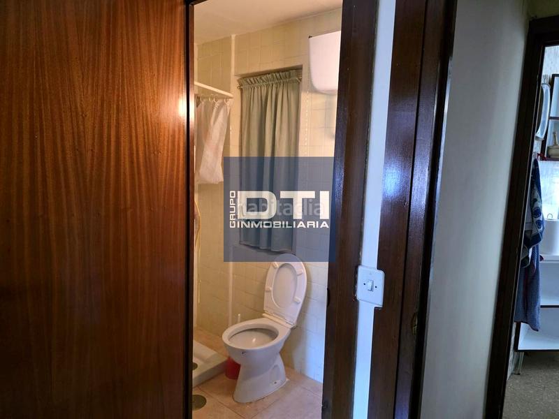 Foto 04dae4be-114b-4c0d-8f42-b5ecf8e0aa0b. Appartement avec parking dans Centro Albacete