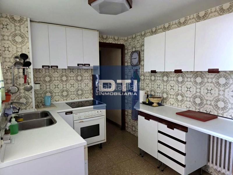Foto 06d9649d-e82c-4eb7-8178-0946bfe4d1e8. Appartement avec parking dans Centro Albacete
