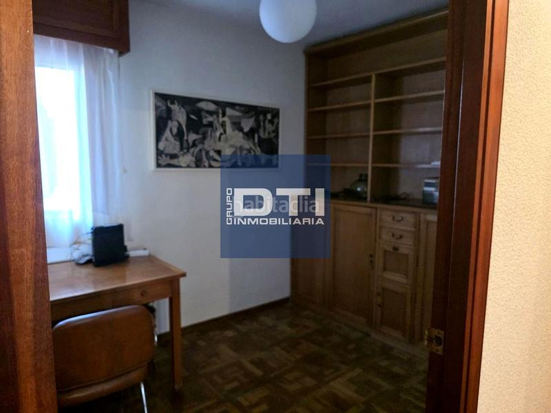 Foto 3bc3d48c-d081-4112-9d0d-a6ffed28f975. Appartement avec parking dans Centro Albacete