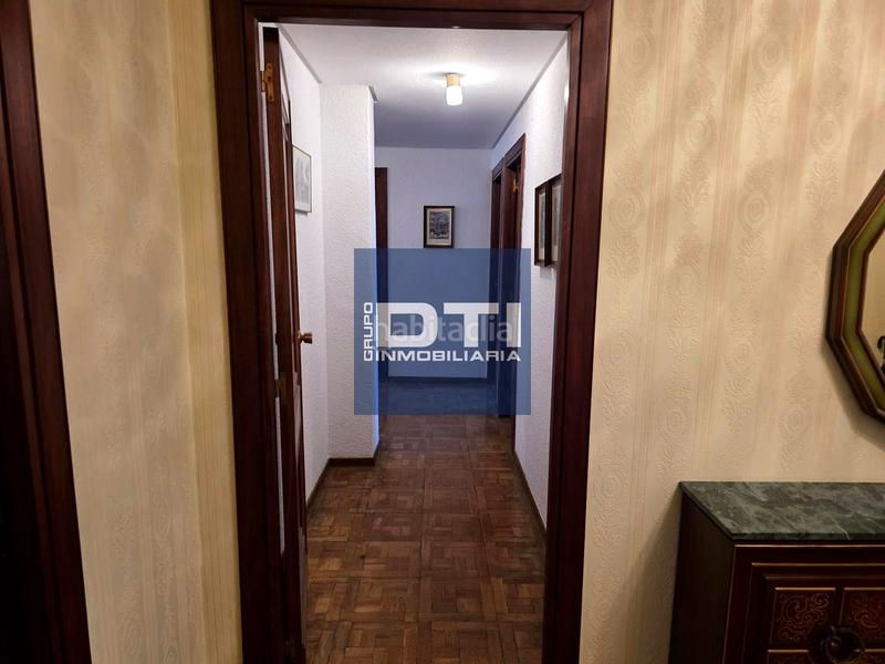 Foto 3c8b7cd2-c9e7-4f52-ac04-f5cf99770b26. Appartement avec parking dans Centro Albacete