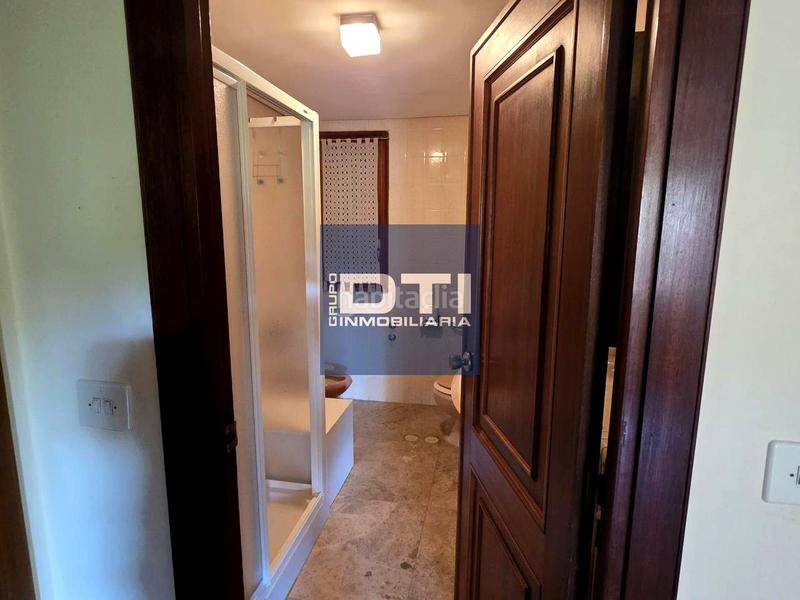 Foto 423ece31-f585-4ee1-9a52-7a98a85af4bf. Appartement avec parking dans Centro Albacete